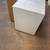 Corner Cabinet 3 thumbnail