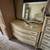 Drexel bedroom set. 2 nightstands, headboard, dresser and vanity 2 thumbnail