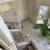 Room for rent in clean, welcoming family home near Stanford 5 thumbnail
