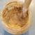 Sourdough Bread Starter 1 thumbnail
