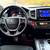 2020 Honda Ridgeline Sport Pickup AWD 5 ft Bed --- 52k miles 18 thumbnail