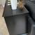Black Sideboard Cabinet 18 thumbnail