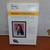 Box of Kodak A4 Glossy Ektatherm 1400 Print  Paper Kit 1 thumbnail