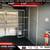 2016 Ford Transit Cargo Van T250 T 250 T-250 130 Low Rf 9000 GVWR Slid 8 thumbnail