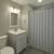 Beautiful One Bedroom Stowe Apartment 2 thumbnail