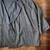 Stunning Eskandar wool/silk blend Boucle jacket-Size 10/12 11 thumbnail