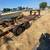 5th wheel trailer great for tiny house 1 thumbnail