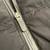Lululemon Sz 4 Womens Black Hoodie Down For It All Jacket LW4BY7S 5 thumbnail