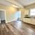 Cozy 2 Bedroom Duplex in Waco - Available 7/17 - $950 4 thumbnail