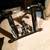 GAZELLE Exercise Machine Power Plus 5 thumbnail