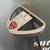 Taylormade Putter 5 thumbnail