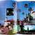 Hearst Castle - The Official Tour Photo Guidebook 5 thumbnail