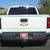 2019 CHEVY SILVERADO LD 1500 QUAD CAB WORK TRUCK 4 thumbnail