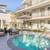 🏡 2 BEDROOM/2 BATH with a HUGE Patio! 🌿 Your Outdoor Oasis Awaits! 4 thumbnail