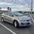 2011 Hyundai Elantra -- 121K Miles - 8 thumbnail