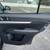 2013 Subaru Outback 2.5i Premium AWD 4dr Wagon 6M 17 thumbnail