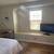 Bedroom and bathroom 1 thumbnail