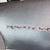 2012 Ford F-150 Raptor-,RARE VINTAGE RAPTOR,6.2 HIGH OUTPUT V8 22 thumbnail