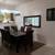 BEAUTIFUL PRIVATE ROOM & BATHROOM $1,000 6 thumbnail
