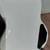 2021 Epiphone SG white lefty 8 thumbnail