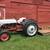 FORD 8-N 4 thumbnail