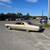 Hellcat Manual cheap 10 thumbnail