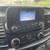 2023 Ford Transit Cargo Van T250 - HIGH ROOF - EXTENDED - CERTIFIED 21 thumbnail