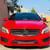 2016 Mercedes-Benz CLA 250 4MATIC | AMG Package 2 thumbnail