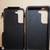 Otterbox protective cover for Samsung S22 1 thumbnail