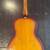 Guns & Roses Slash Autographed Guitar 3 thumbnail