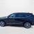 2023 Acura MDX AWD All Wheel Drive Certified w/Advance Package SUV 8 thumbnail