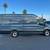 2019 FORD TRANSIT 250 CARGO VAN EXTENDED HIGH ROOF BACKUP CAM CLEAN 4 thumbnail