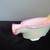 Jane Mayer: Funky Pottery! 3 thumbnail