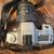 Minolta 35mm Camera 4 thumbnail
