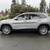 JEEP CHEROKEE 4X4 AUTOMATIC LEATHER LOADED 4 thumbnail