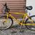 BIKES / BICYCLES!!! - CANNONDALE - TREK - 7 thumbnail