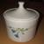 Sugar Bowl / Lid - Vintage 1 thumbnail