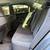 2007 Toyota Camry LE 7 thumbnail