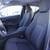 2021 Toyota C-HR LE Crossover 4D Hatchback 2.0L I4 11 thumbnail