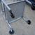 TOOL CART - MACHINE CART 2 thumbnail