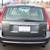 2011 Volvo V50 T5 Immaculate Condition Comes with 90 Day Warranty 6 thumbnail