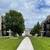4/BD, On-Site Management, Pet Friendly with Pet Deposit 5 thumbnail