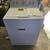 Whirlpool 3.8 - 3.9 cu.ft. Top Load Washer 3 thumbnail