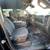2023 Chevrolet Silverado 1500 Custom 12 thumbnail