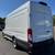 2021 Ford Transit 350 High Roof RWD! 3 thumbnail