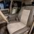 2006 Ford Explorer Eddie Bauer Sport Utility 4D 11 thumbnail