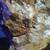 Suspect Meteorite high ammounts of bismuth 10 thumbnail