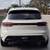 2023 Porsche Macan  AWD All Wheel Drive Certified SUV 10 thumbnail