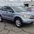2010 Honda CR-V CRV EX SUV 3 thumbnail