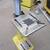 Powermatic 15" Variable Speed Drill Press ~ Benchtop or Floor Model! 3 thumbnail